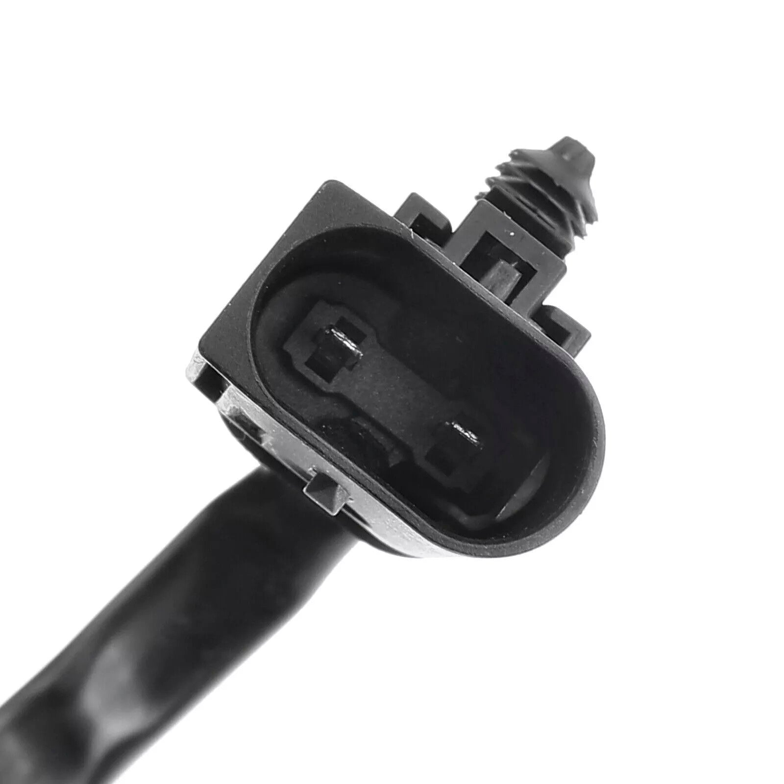 2008-2011 Mercedes Benz ML500 Diferencial Lock Motor 1645400288