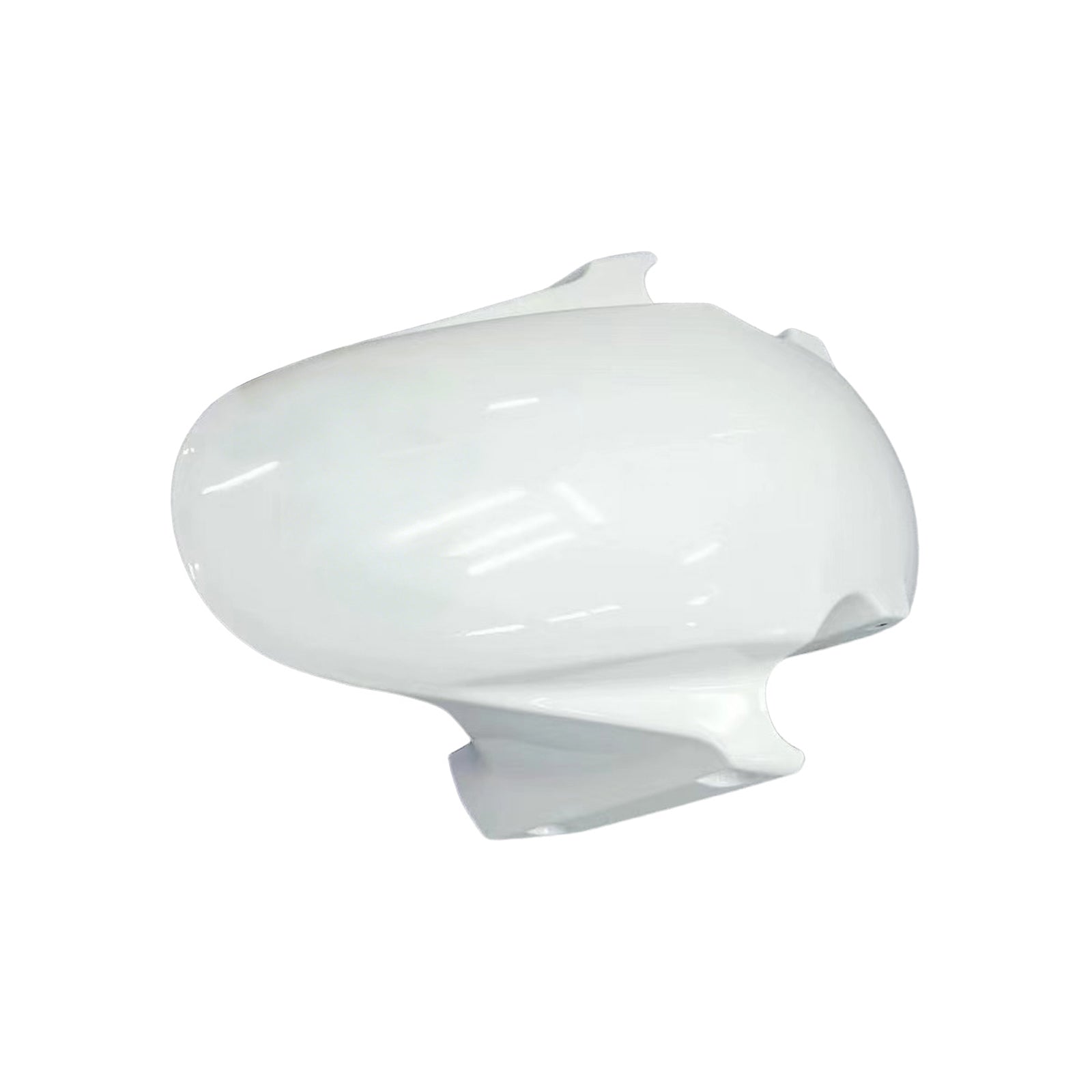 Injection Fairing Kit Bodywork Plastic ABS fit For Honda CBR600RR 2003-2004