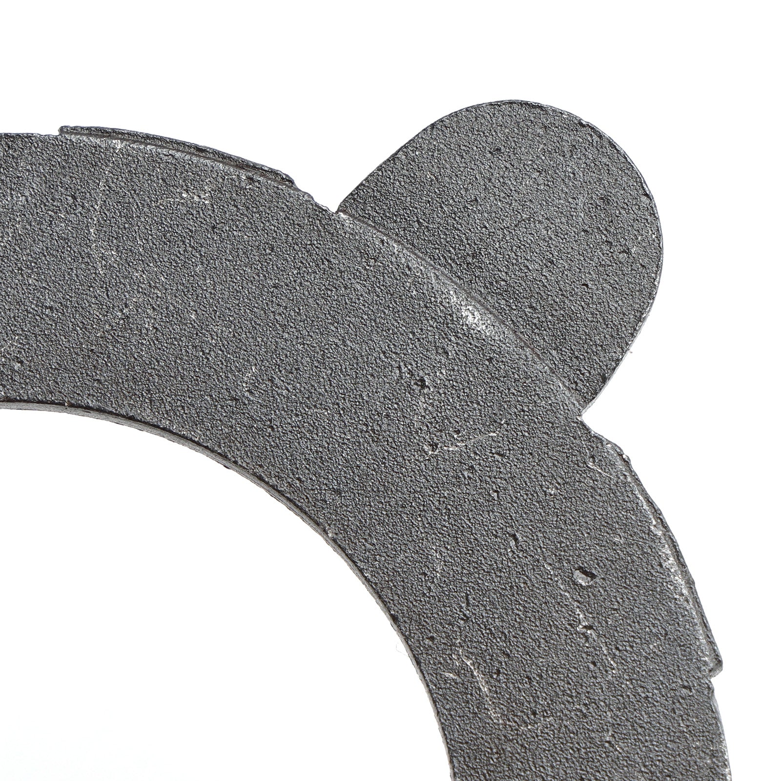 Ford Crown Victoria, rok výroby 2003 – 2009 8.8" Sada spojky Traclok Posi, LSD Spider Gears, ZIKF8.8-T/L-31