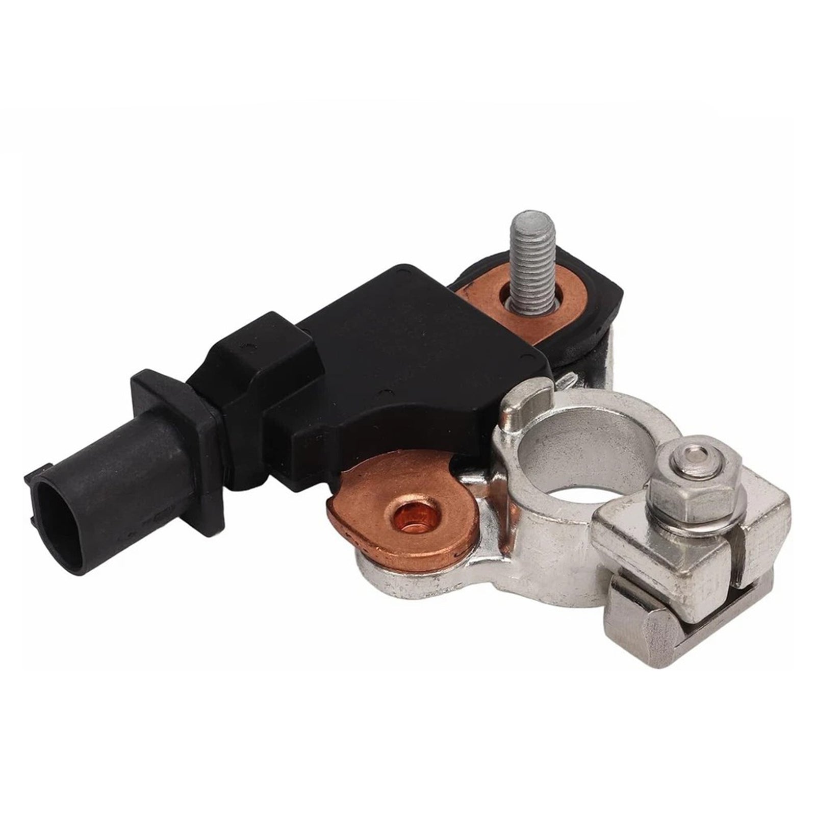 Battery Current Sensor Assembly 38920-TR0-A02 For Honda Civic 2012-2015