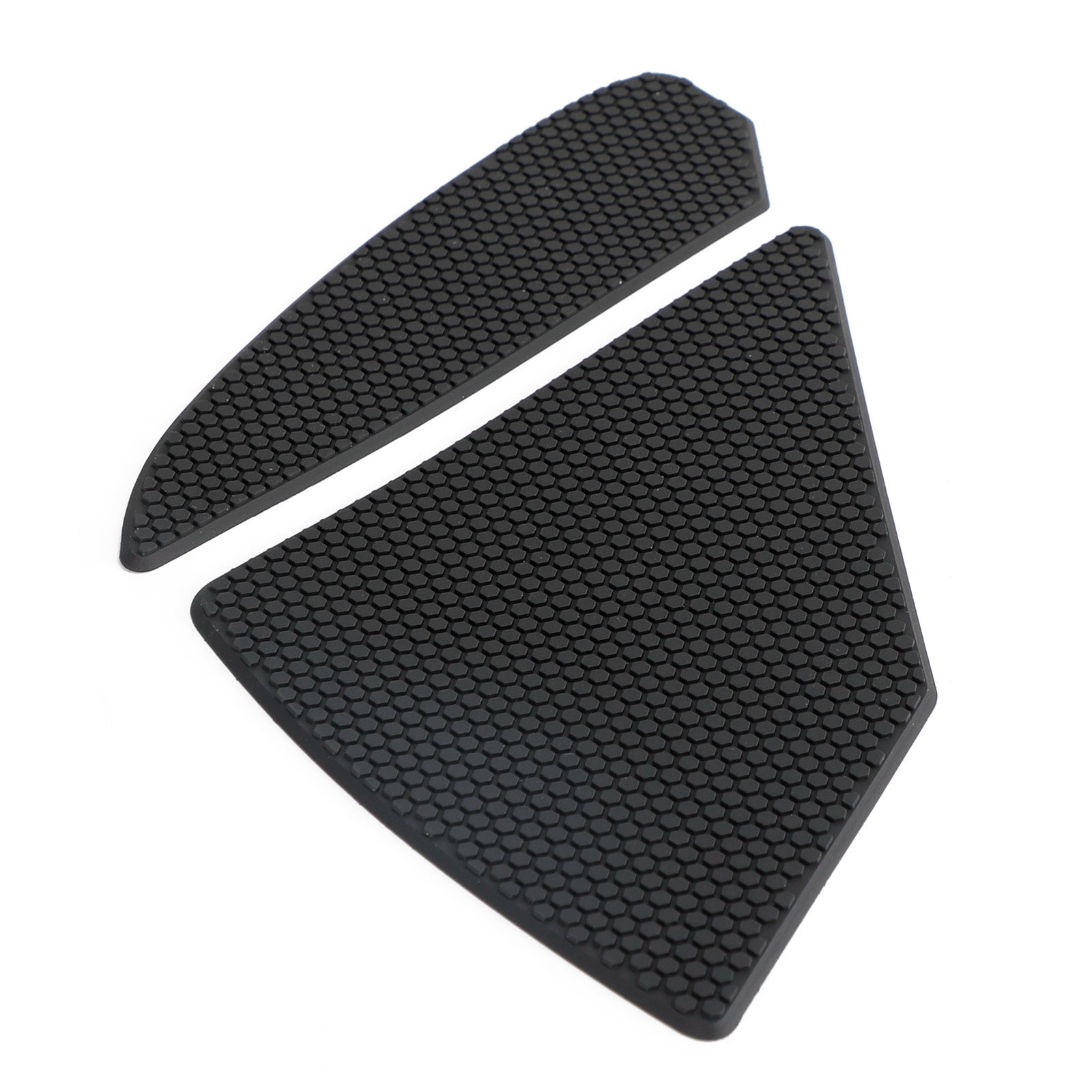 Side Tank Traction Grip Knee Pads For Speed Triple 1200 RR (2021 - Current)