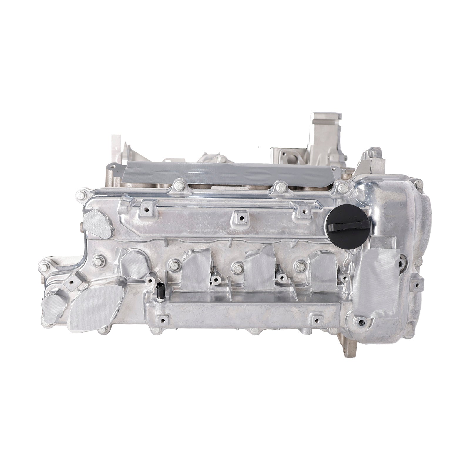 G4FJ Novo conjunto do motor 1.6t para Hyundai Tucson Sonata Elantra Kia Optima Soul