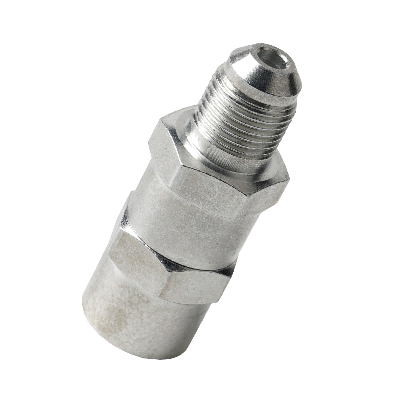 Detroit Diesel S60 12.7L motor drivstoffkontrollventil 23516993