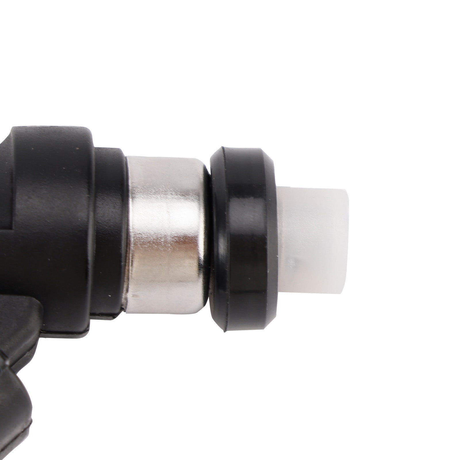 4Pcs Fuel Injector For Subaru Impreza RX 2.0L EI 07-12 FBYCG80 16600-AA270