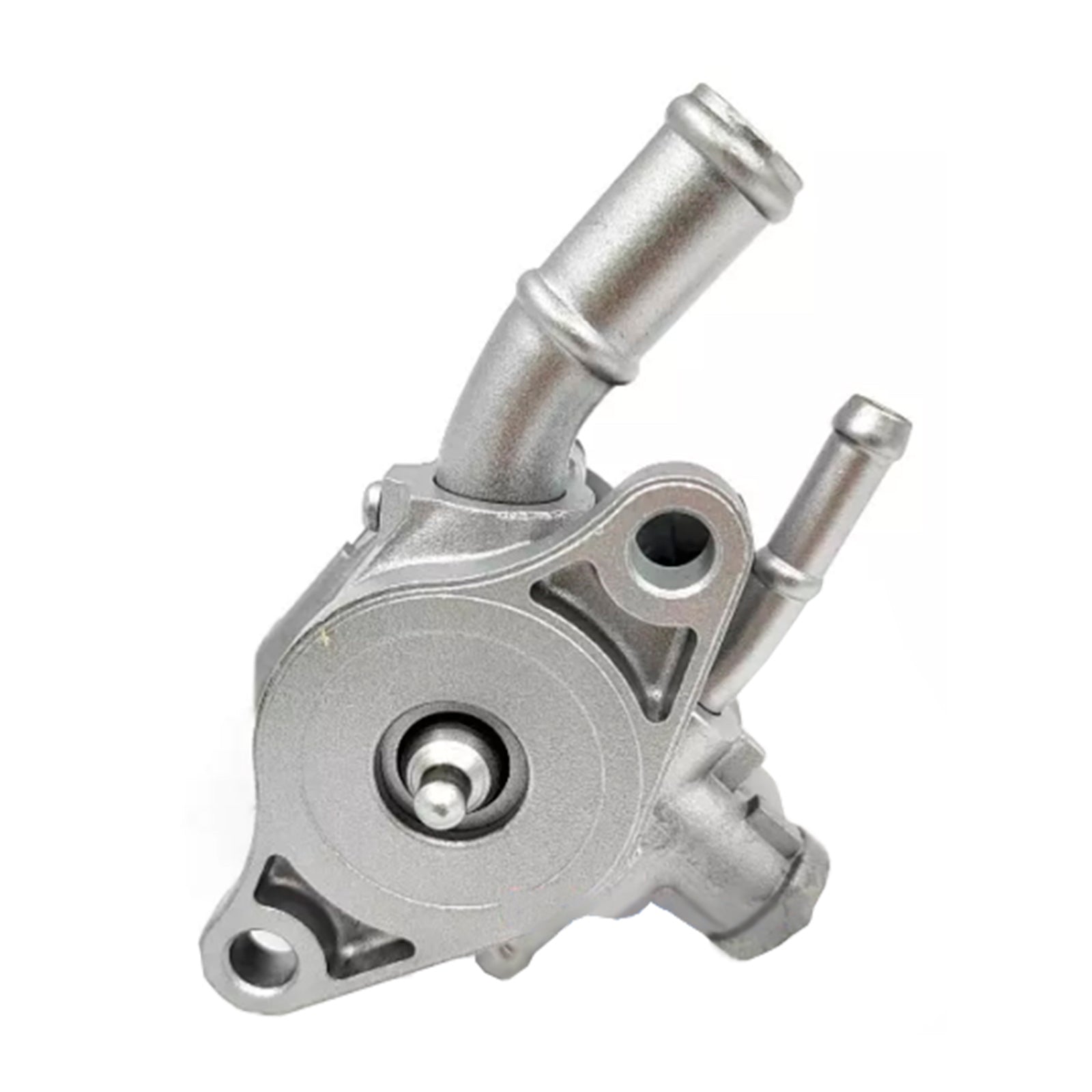 1992-1995 LEXUS SC400 Válvula de controle de ar ocioso 22270-50010