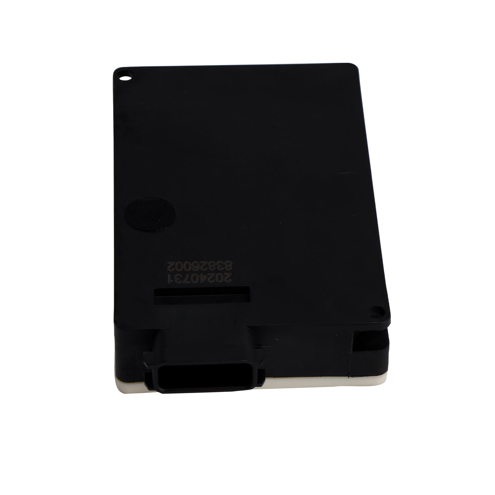 Blind Spot Radar Sensor A0009050210 for Mercedes GLC CLA GLE GLS 2015-2018