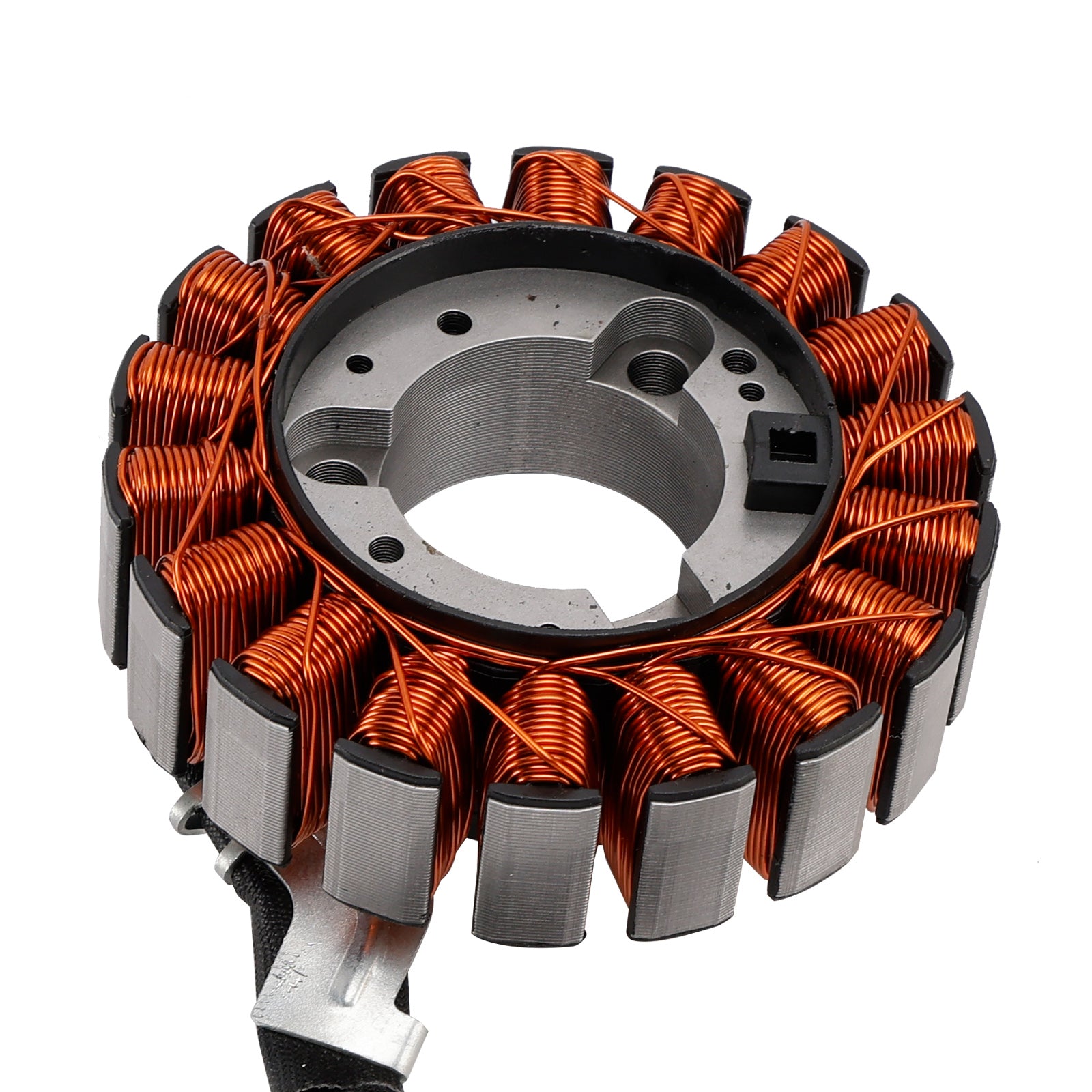 Dynamo-stator voor Piaggio X9 250 (1998-2005)/Peugeot SV 250 (2001-2002)