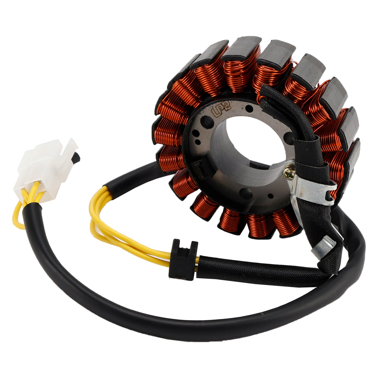 Kit de joint de régulateur de bobine de stator pour Honda CH 250 Elite/Freeway 1989-1997