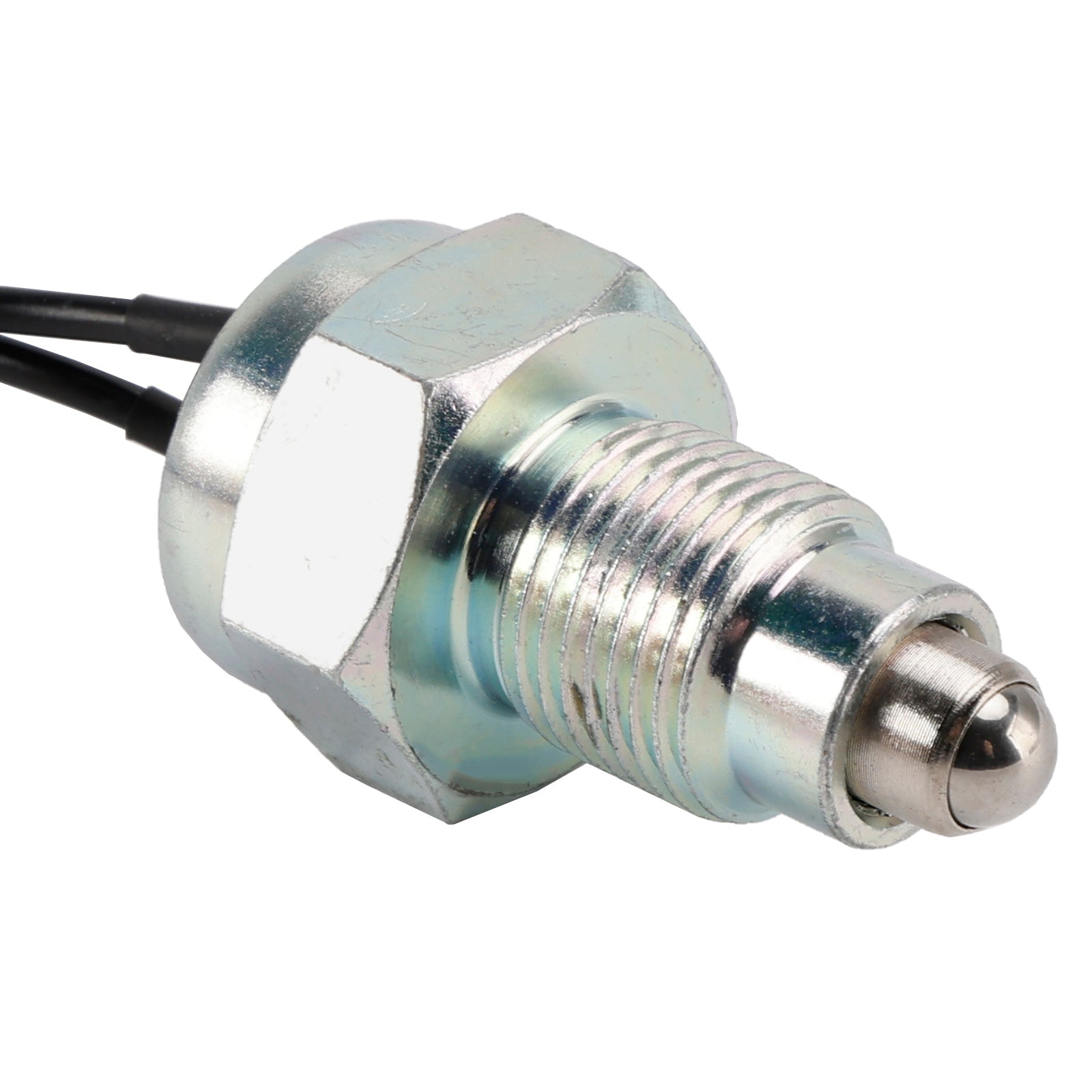 Transfer Indicator Switch 84222-60022 for Toyota Land Cruiser