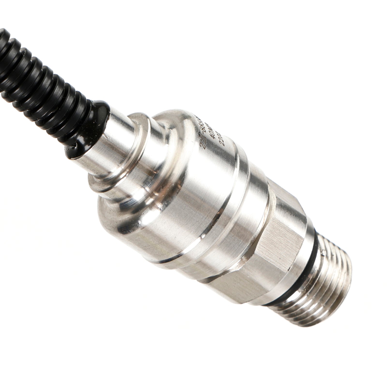 221-8859 221-8859HE02 High Pressure Sensor For CAT Caterpillar E320B E320C