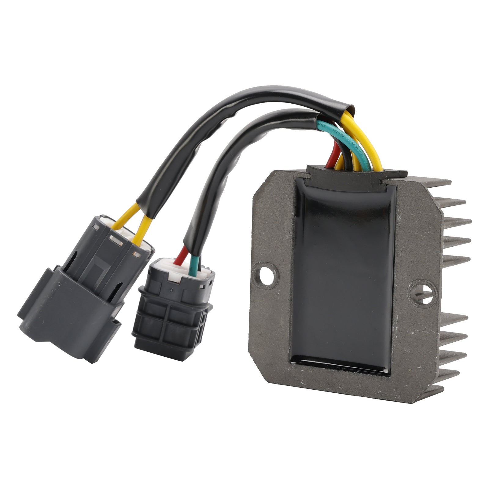 2006-2009 Arctic Cat ATV 250 Utilitaire 2x4 Stator Regulator Joint Kit 3303-833 3303-836