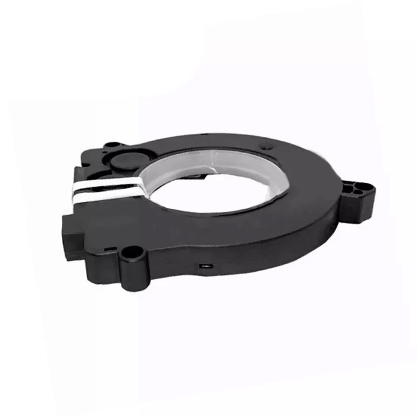 2006-2013 Nissan Qashqai J10 Stuurhoeksensor 47945-JD000