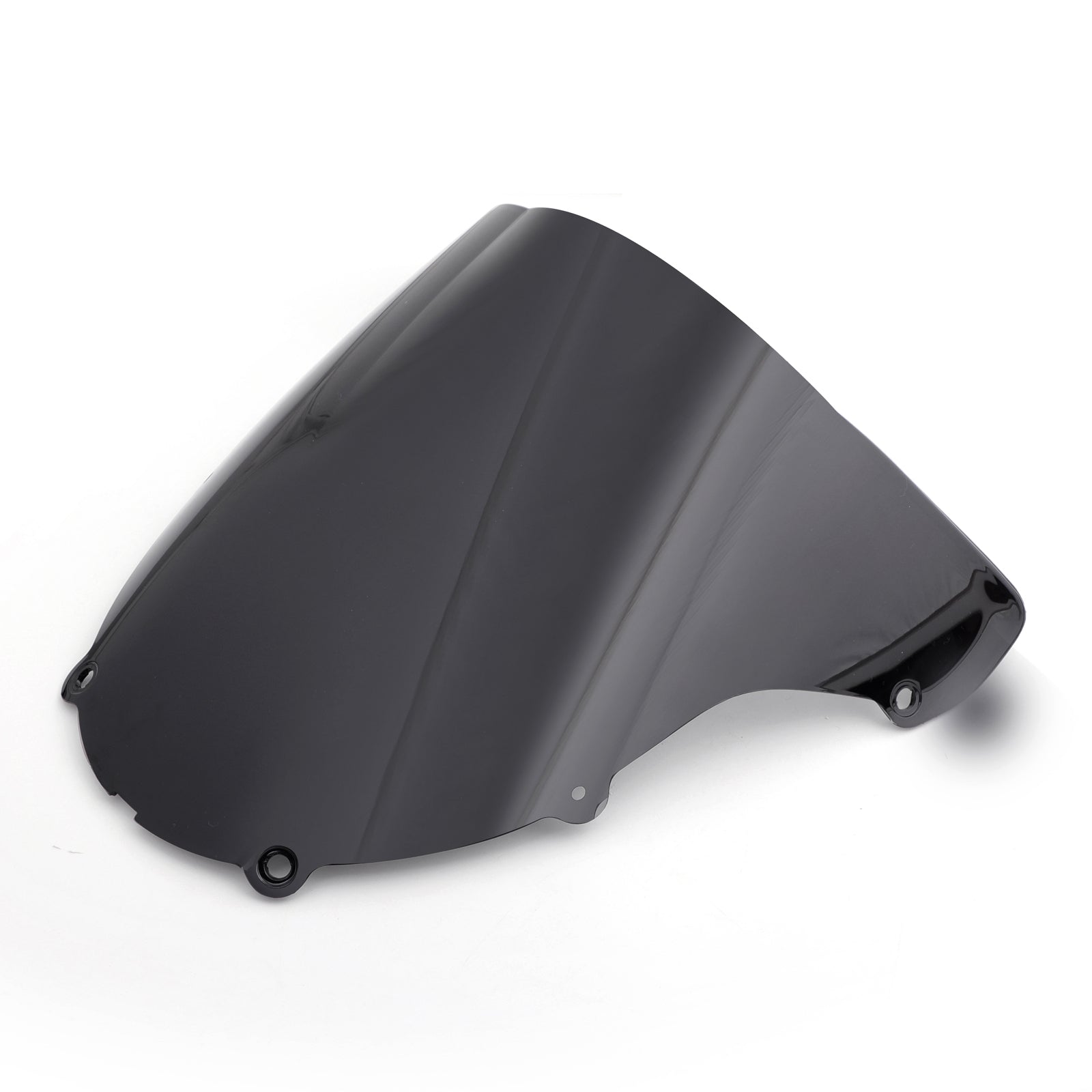 Kit de carenagem injeção ABS PLÁSTICO DE PLÁSTICOS ABS PARA KAWASAKI ZX6R 636 2003-2004