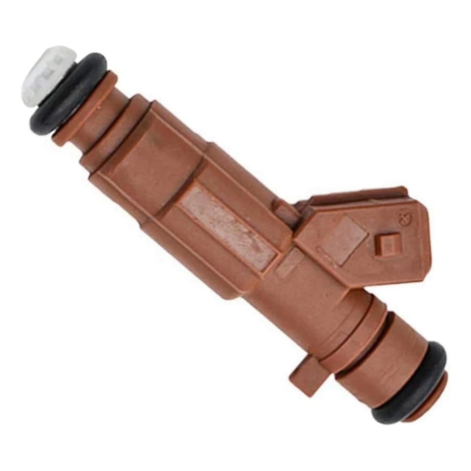 1Pcs Fuel Injector For Peugeot 806 605 306 406 2.0 16V 0280155803 96288914