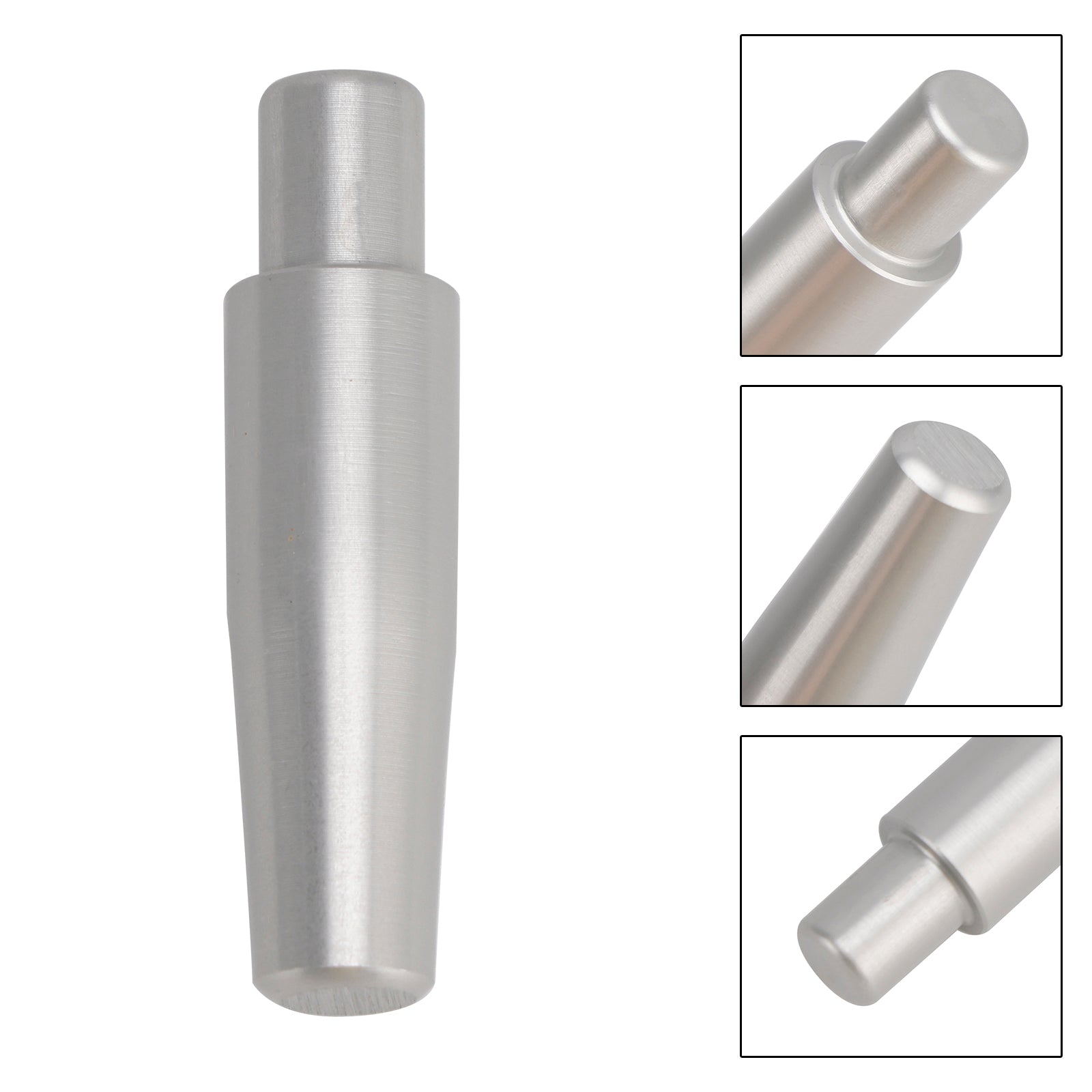 Bullet Sealhead to Shaft Tool-398-00-764 shock Seal-installatieprogramma voor FOX DPX2