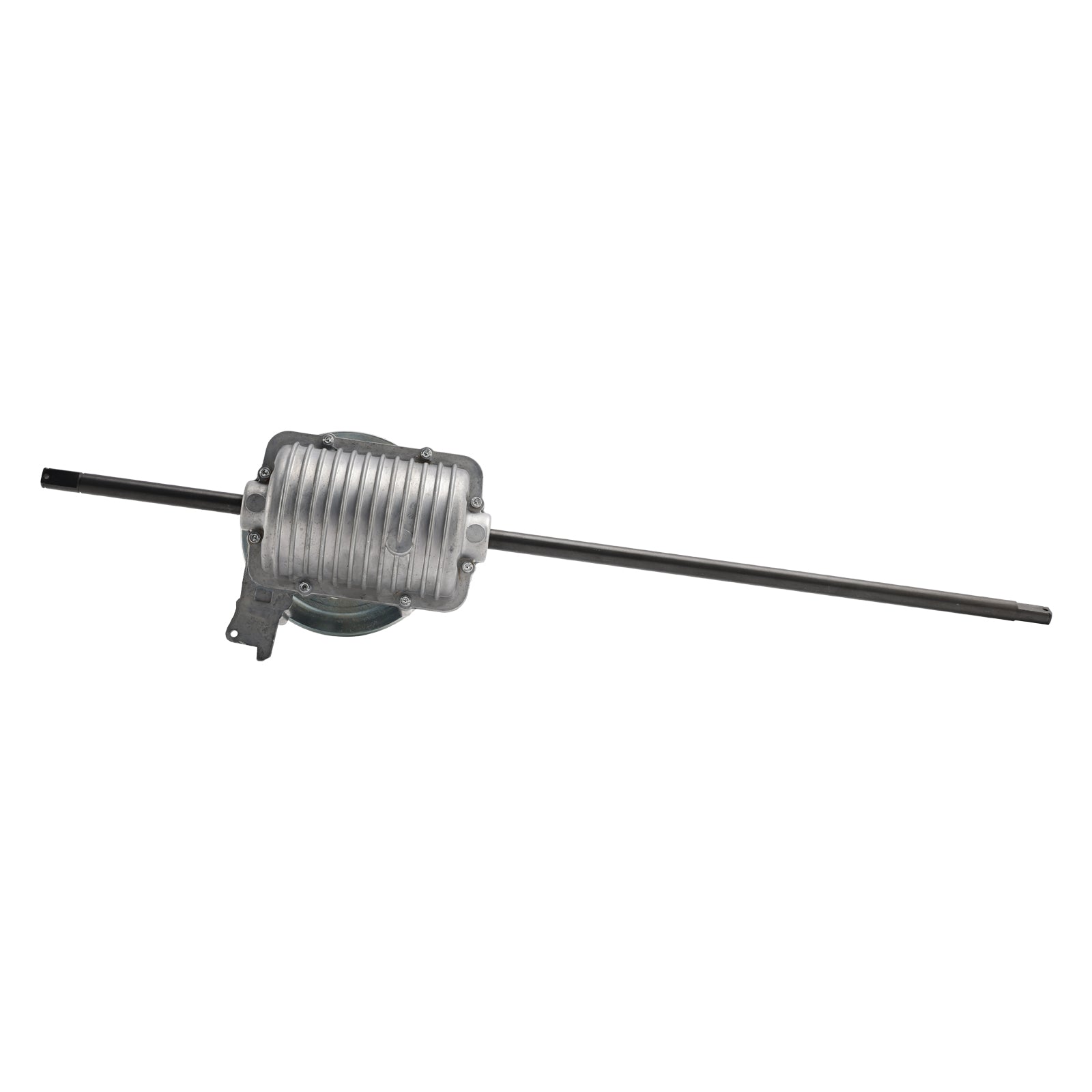 Transmissie 131-9667 Voor 30" TurfMaster Commerciële Maaier