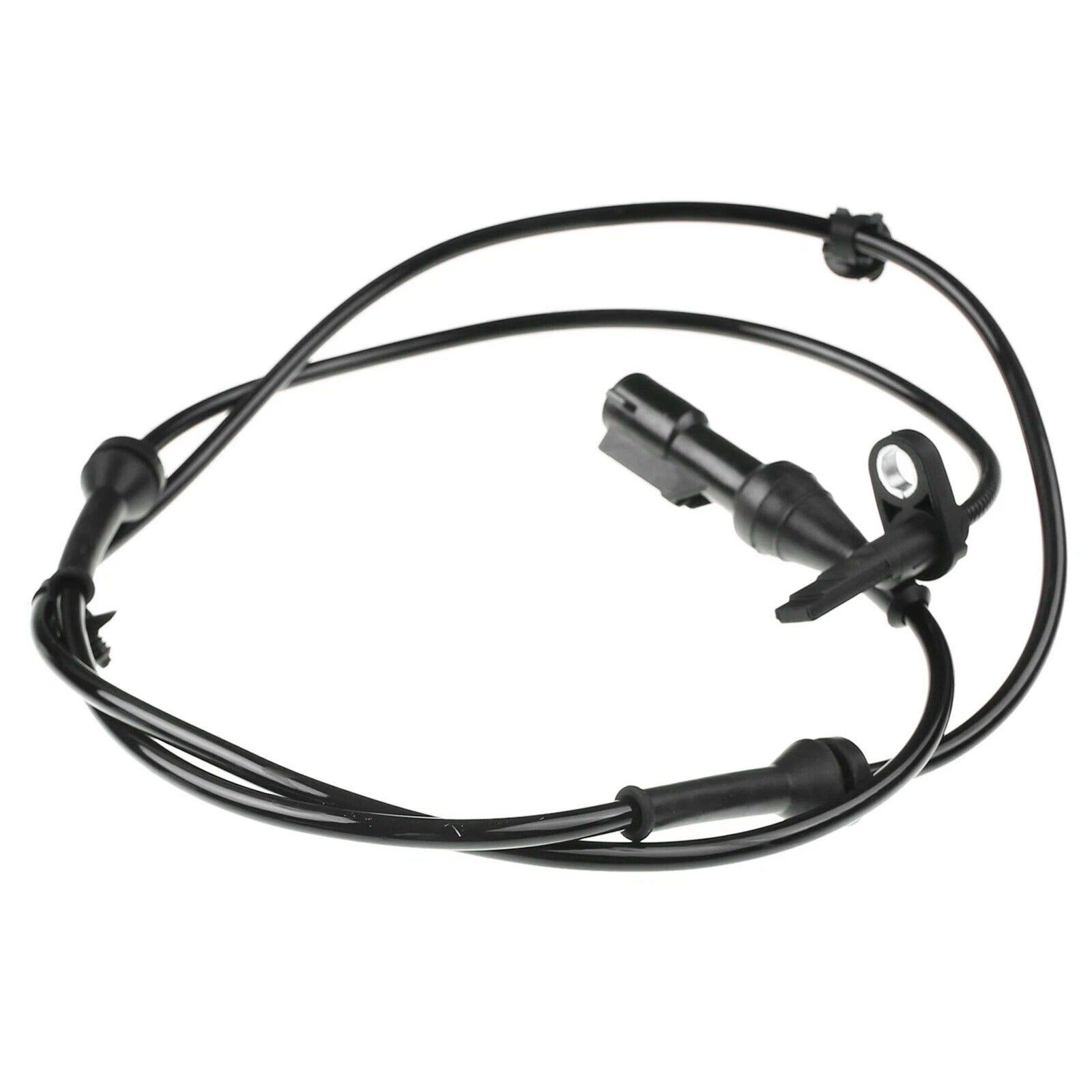 Sensor de velocidade da roda ABS esquerda ou direita ou direita 5F9Z2C204AA para Ford Freestyle 05-07