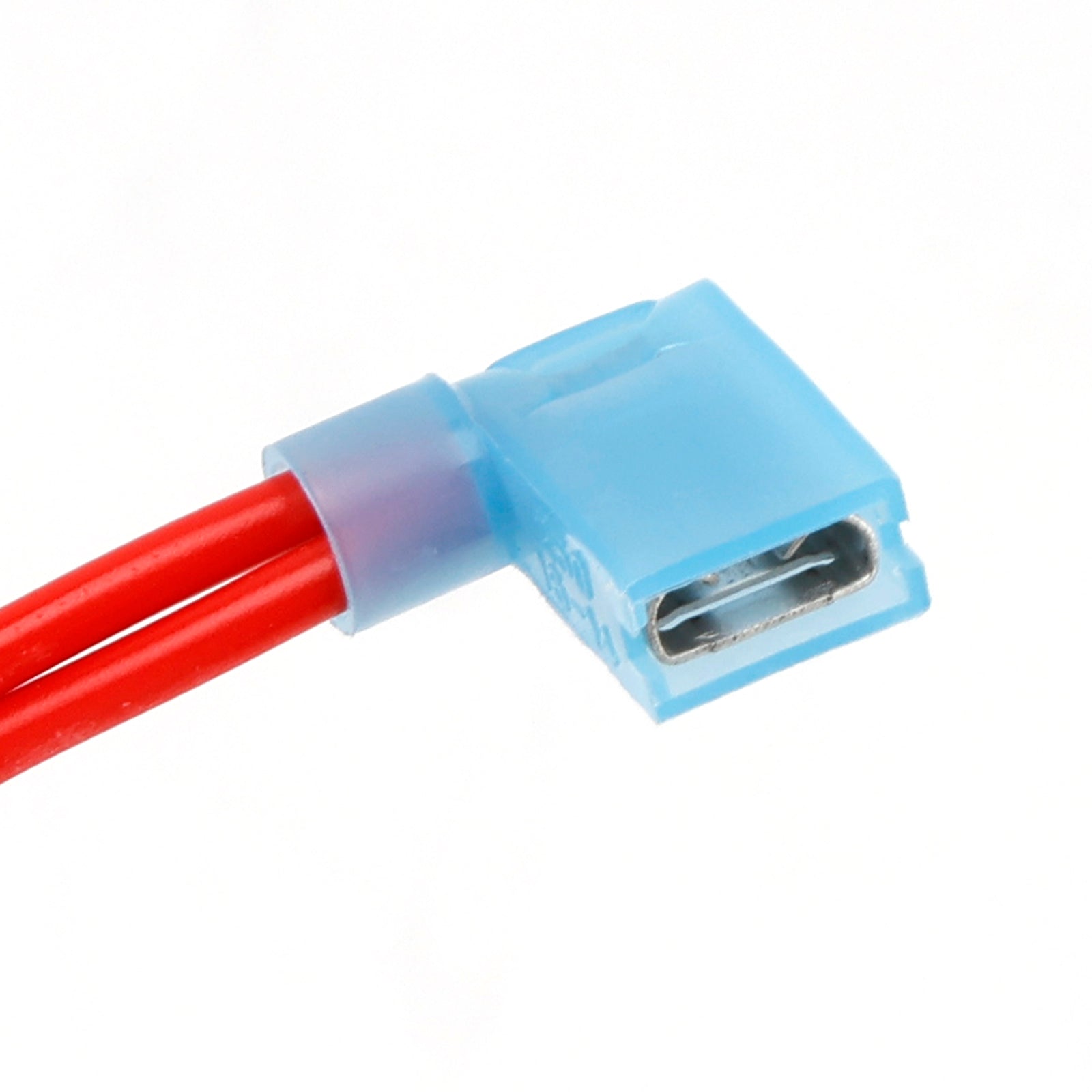 Solenoïde gasklep voor RV-boiler voor Atwood 6 & 10 gallon 93844 93870 93321