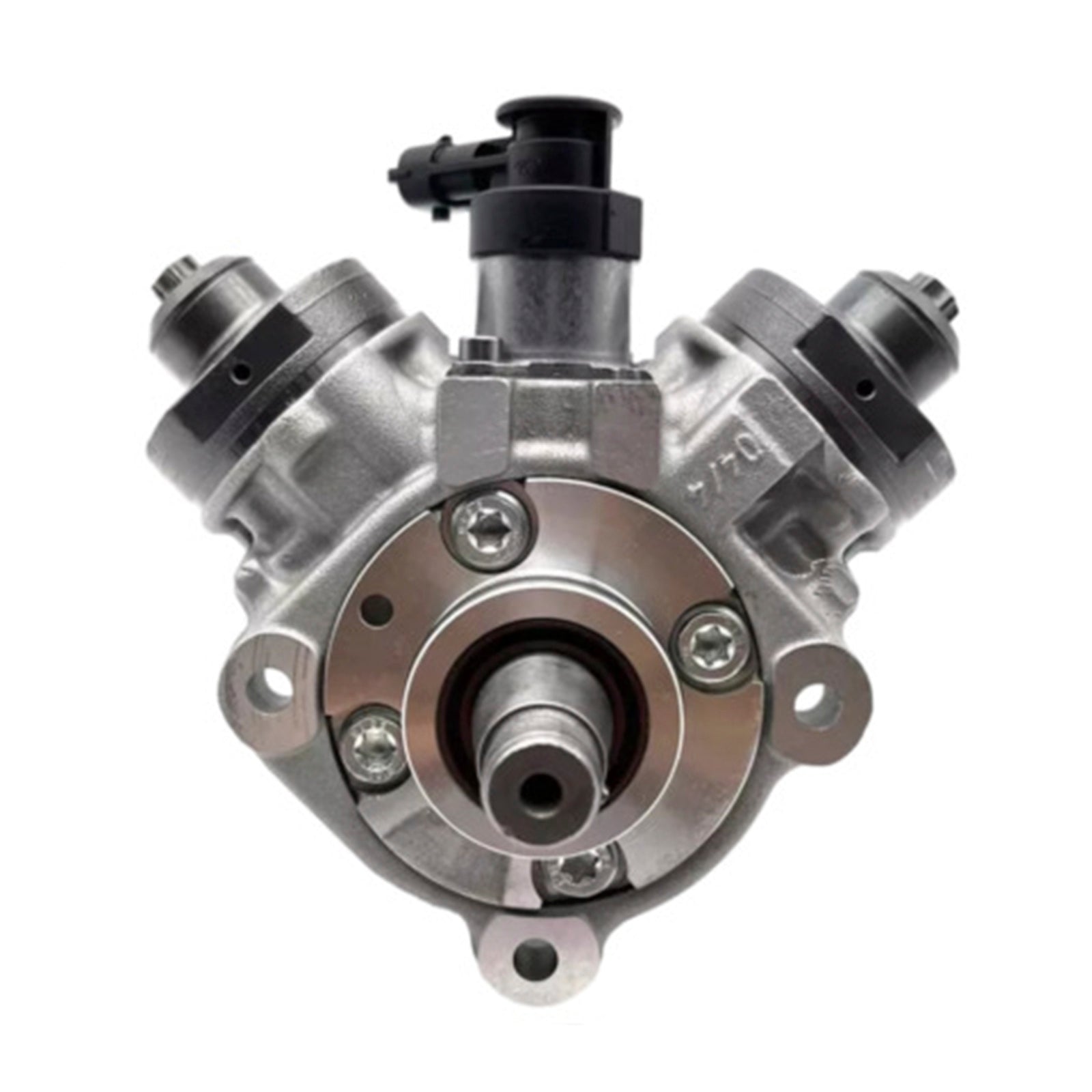 High Pressure Fuel Pump 0445010804 for Ford 6.7L Power Stroke Diesel CP4