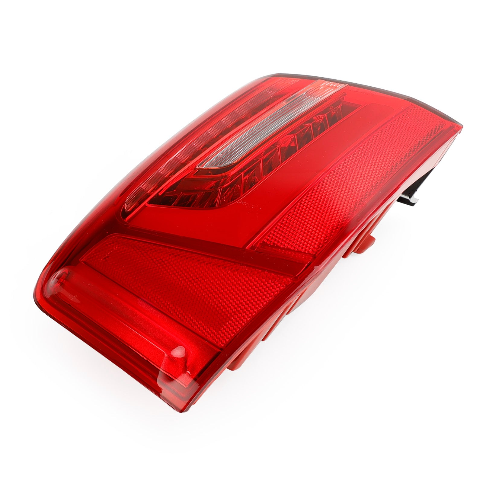 2012-2015  Audi A6 C7 Car Left Outer LED Taillight Brake Light 4GD945095