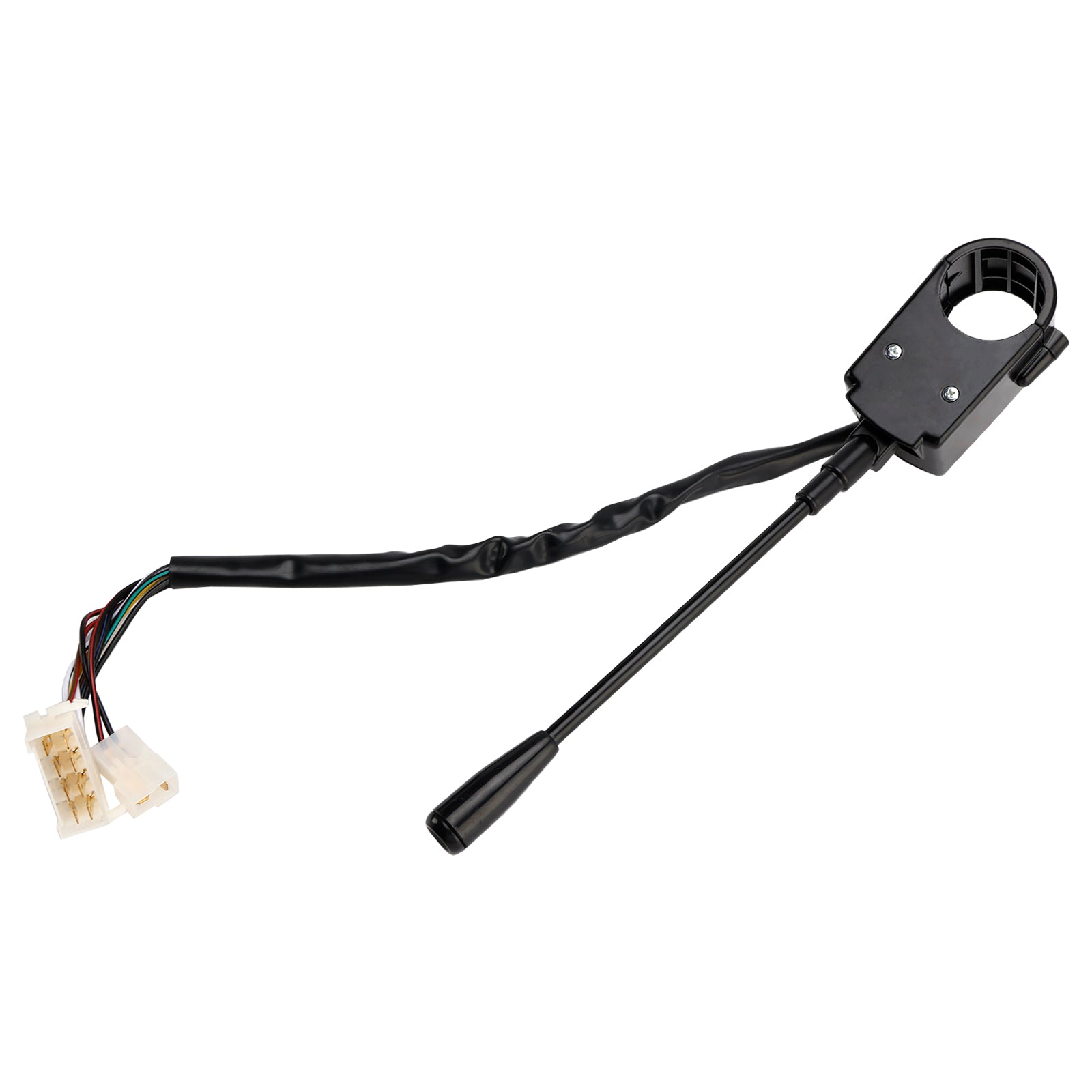 Turn Signal Headlight Wiper Switch 0035458324 for Mercedes-Benz LP 1963-1984