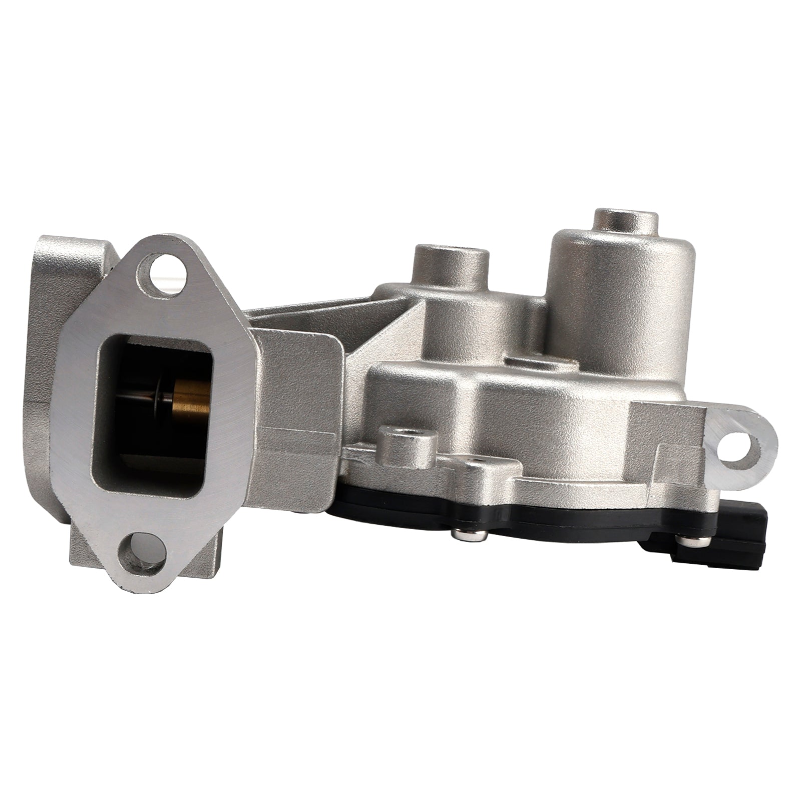 2006-2014 Vauxhall Corsa Mk3 EGR Valve 55581958 055567724 V10-83-0107