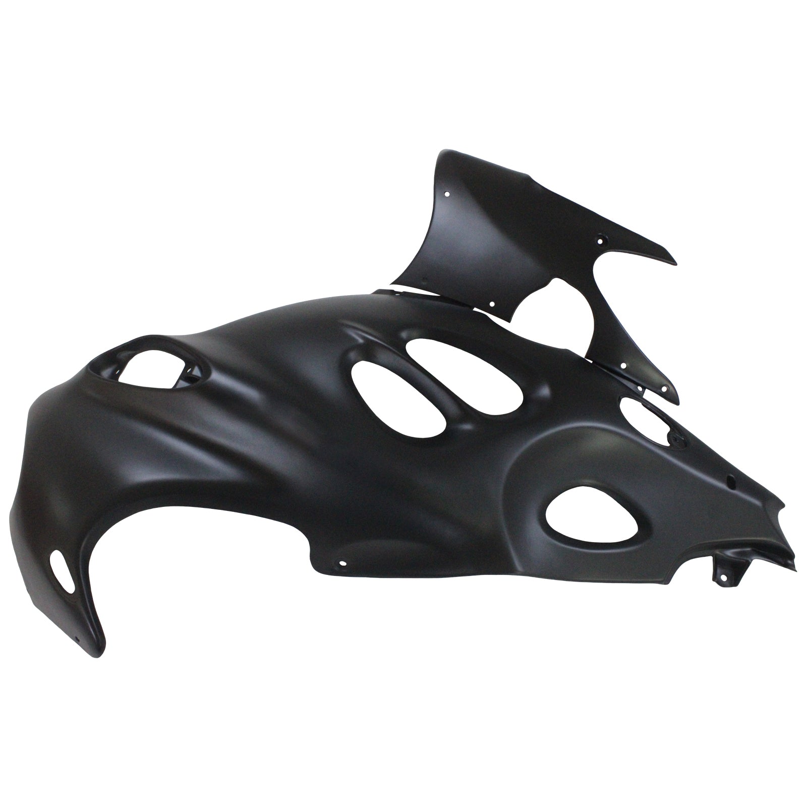 Injection Fairing Kit Bodywork For Suzuki Katana GSXF600 GSXF750 2003-2006