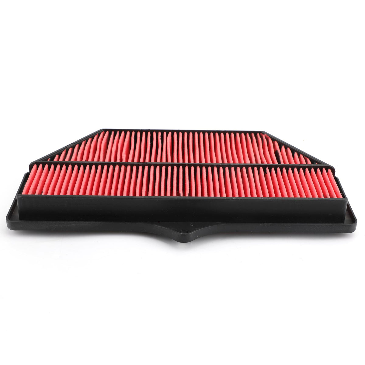 2006-2010 Suzuki GSX-R 600 Air Filter 13780-01H00 Generic
