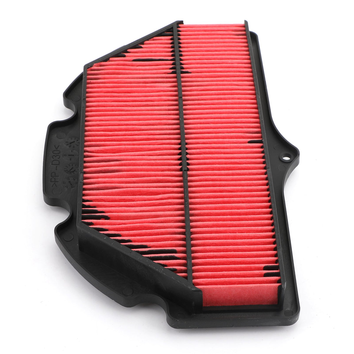 2006-2010 Suzuki GSX-R 600 Air Filter 13780-01H00 Generic