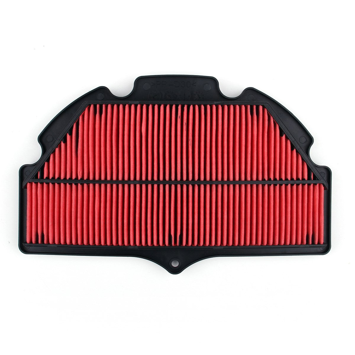 2006-2010 Suzuki GSX-R 600 Air Filter 13780-01H00 Generic