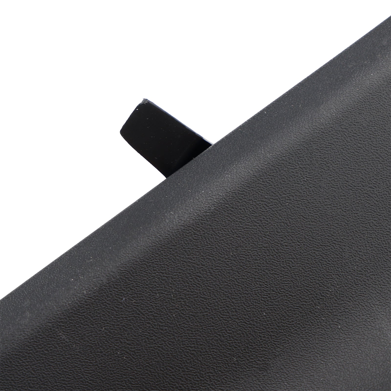 2021-2024 Jeep Grand Cherokee Delantero Izquierdo+Derecho Fascia Spat 68421752AA 68421753A 68421753AB