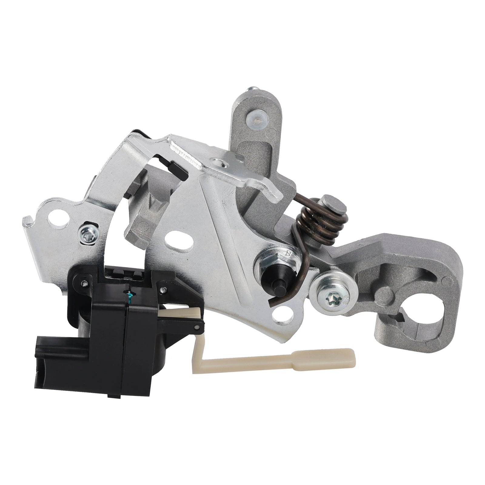 Držiak prevodovky 68470756AA pre RAM 1500 2500 3500 2010-2021