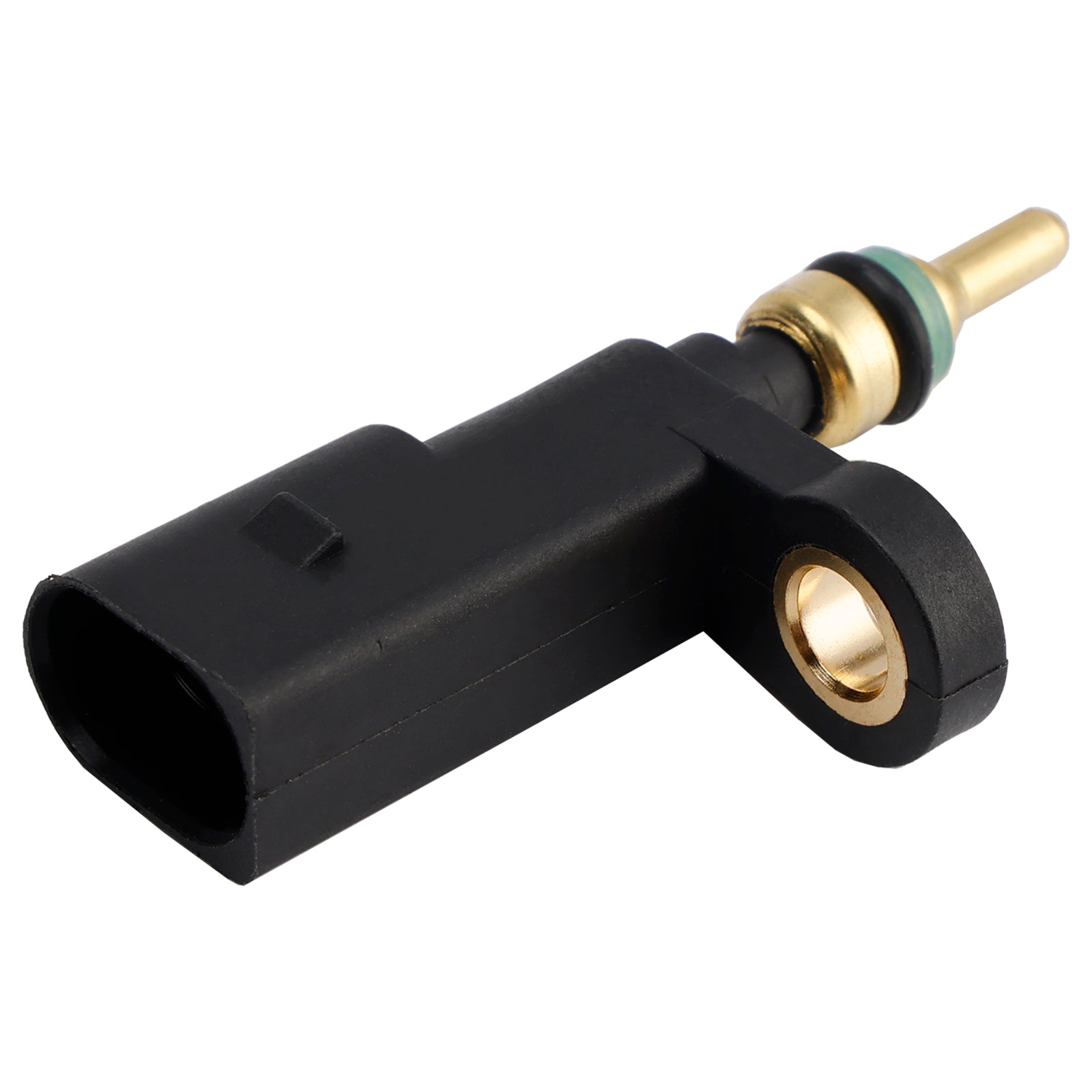 Coolant Temperature Sensor for Audi Q3 8U 1.4 TFSI Cambiare 03F919501