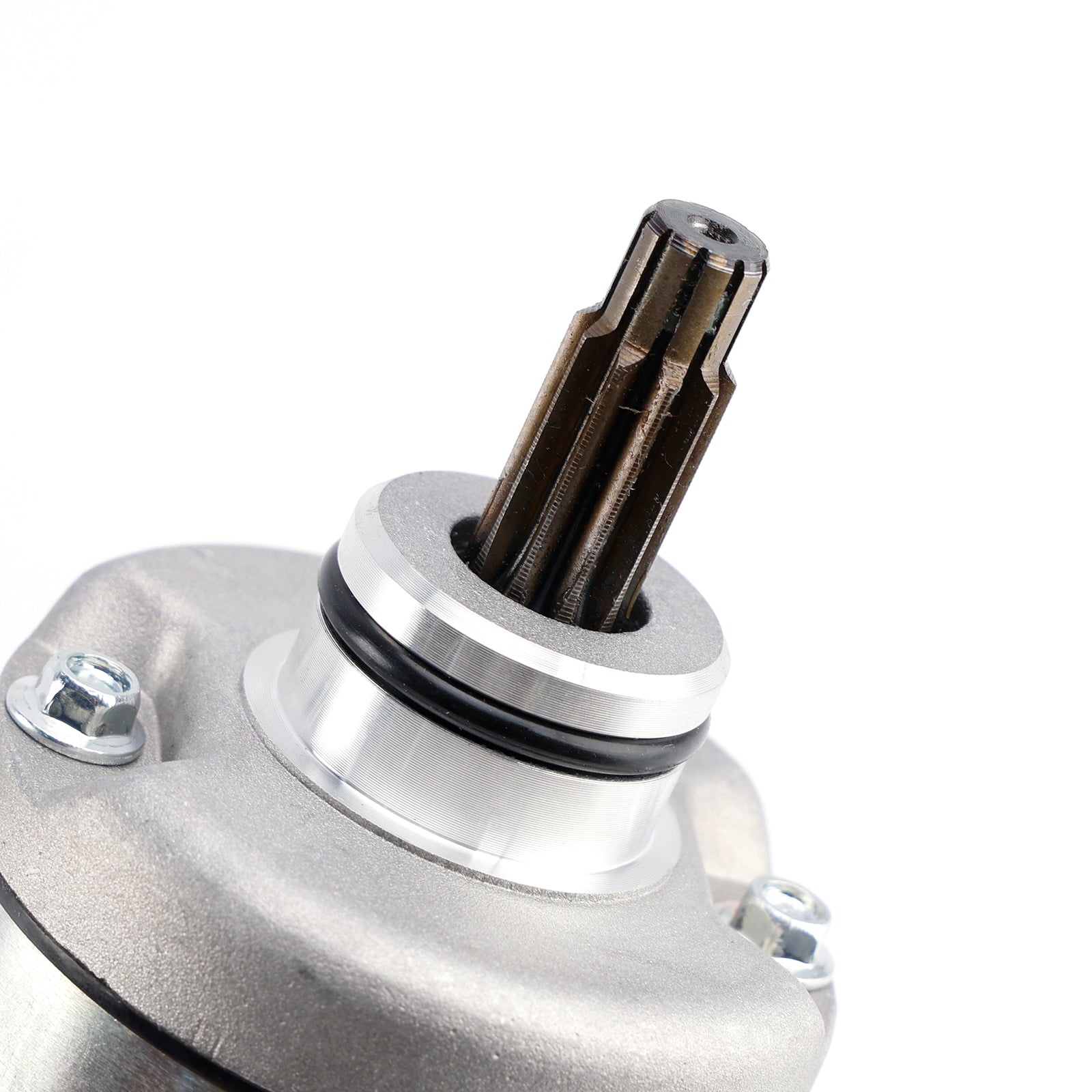 ADLY ATV 300 Crossroad New Starter Motor Engine Démarrage du 10T 31200-169-000