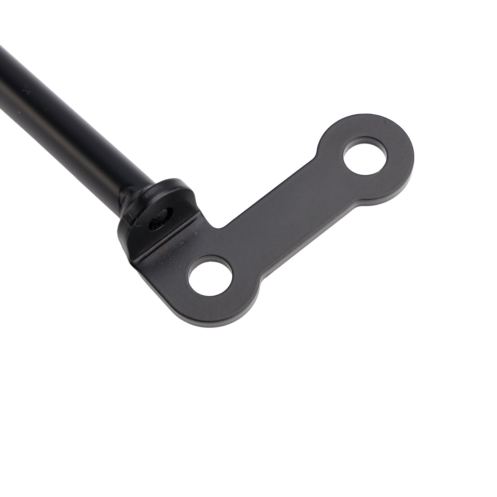 Soporte protector de mano para BMW R1300GS 2024-2025