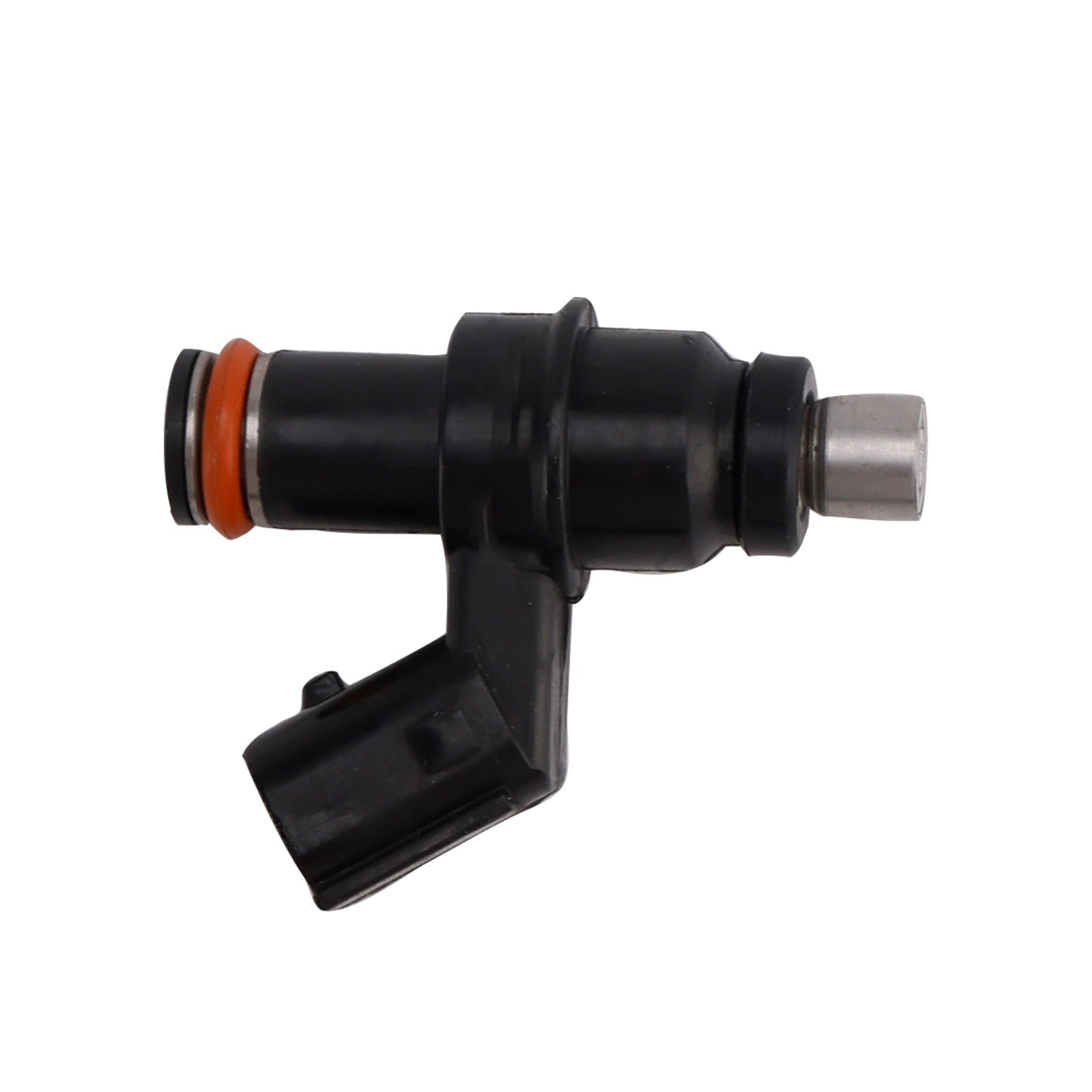 Injecteurs de carburant 2011-2016 350 450 500 SXF XCF EXCF EXC 75041023144 77741023044