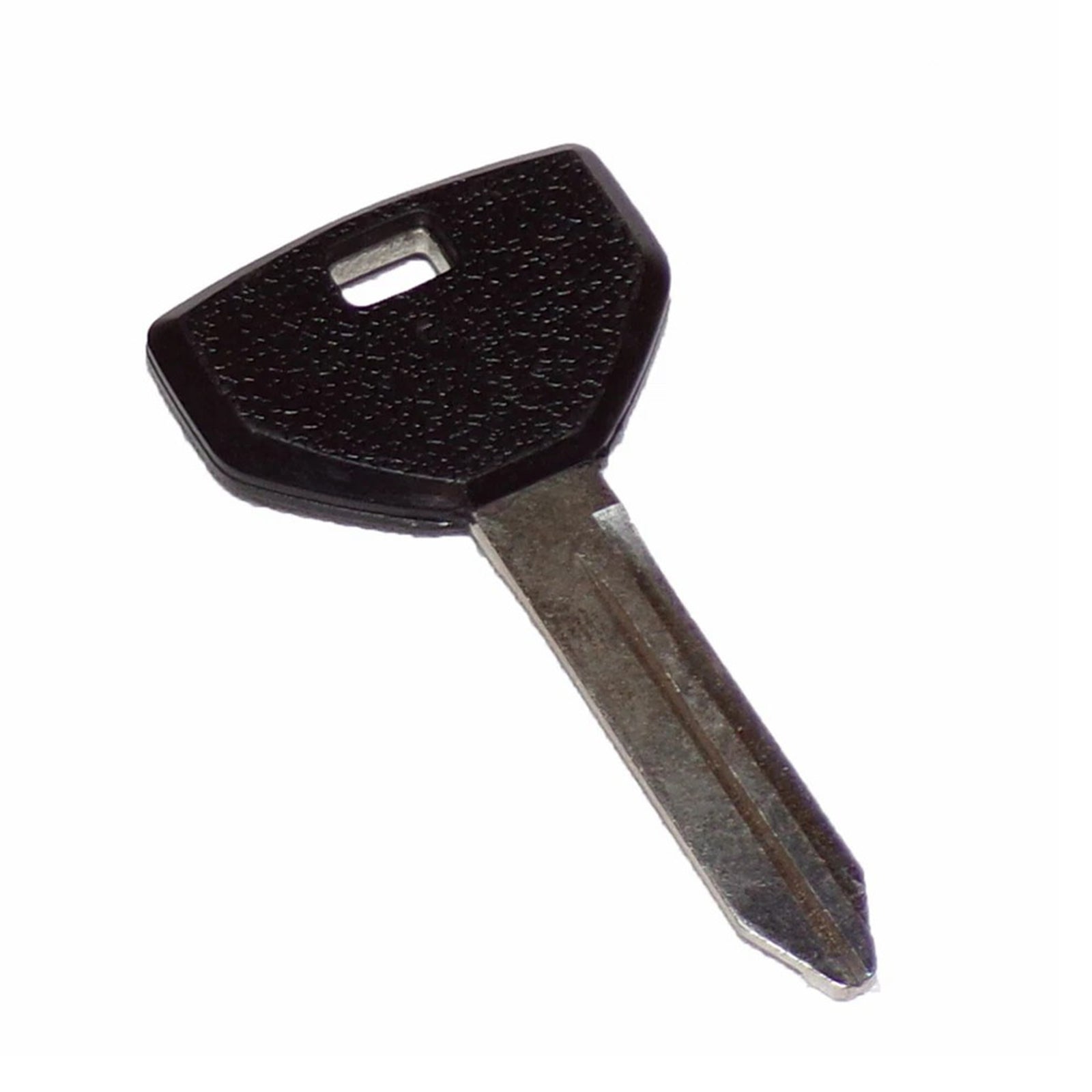 Ignition & Door Key 4746316 For Jeep Grand Cherokee 1994-1998 Wrangler 97-99