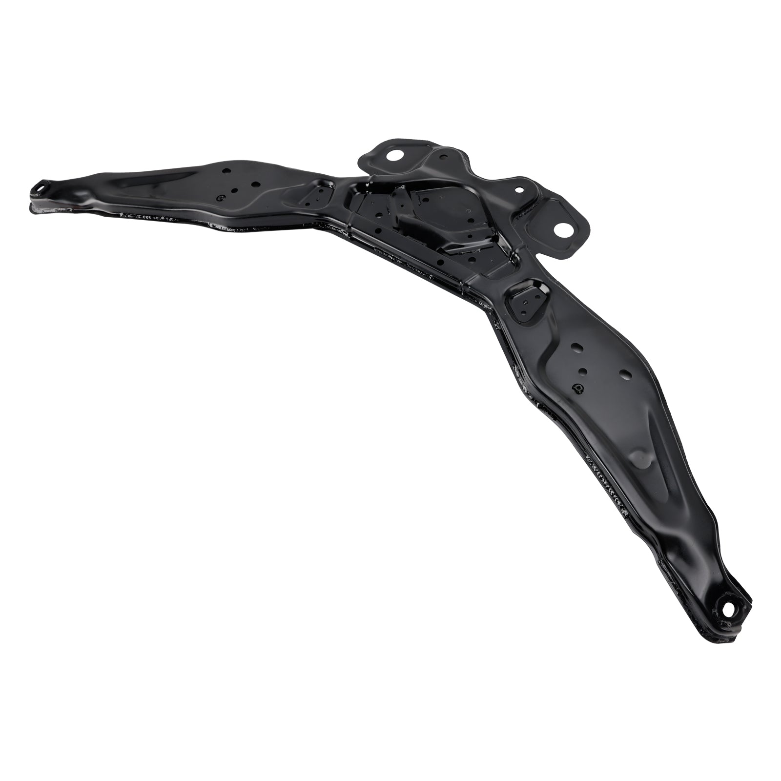 Front Crossmember Subframe Bracket For Infiniti Q50 2014-2020 544B2JK51B