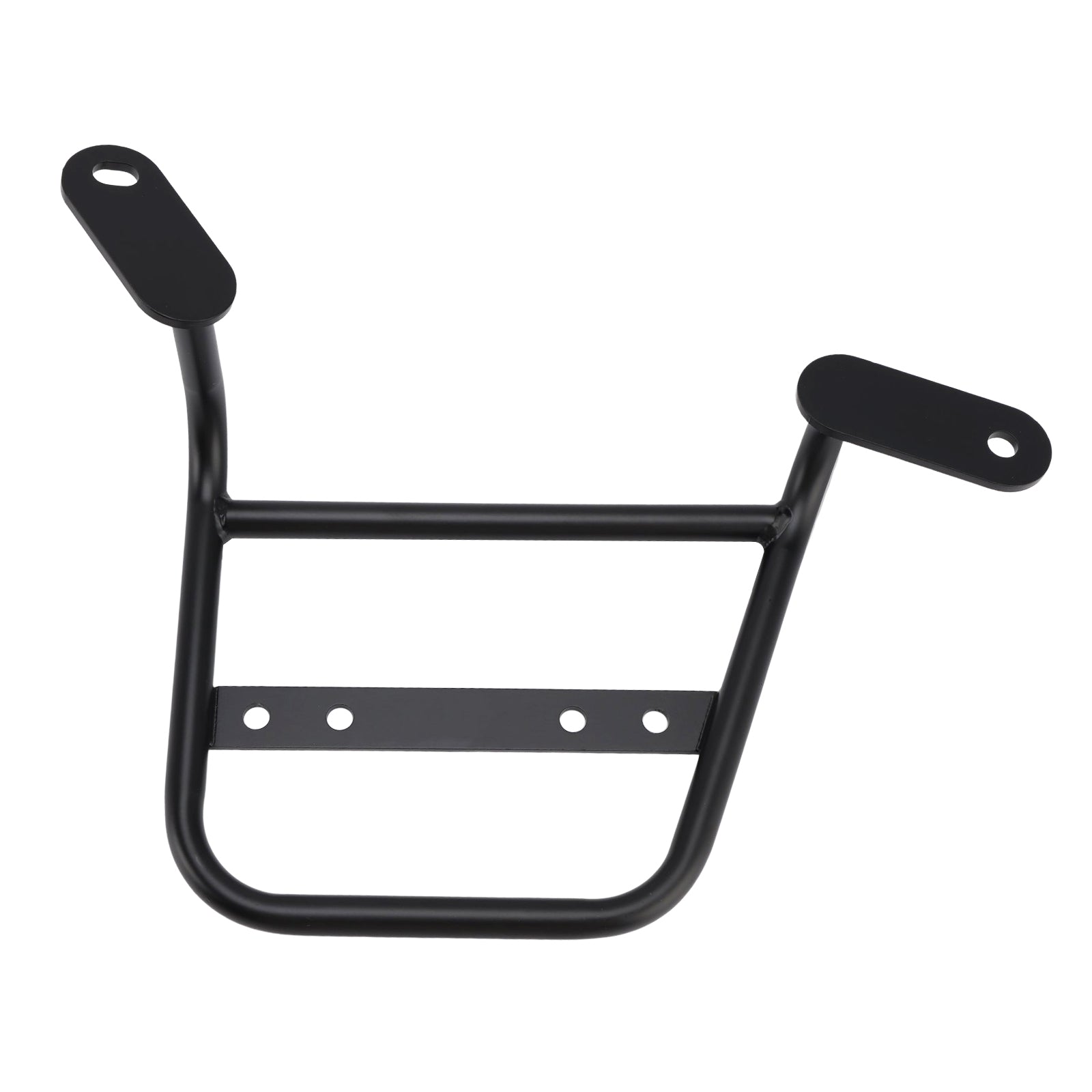 Saddlebag Support Mounting Bracket Racks For Honda Gb350S Gb350Rs 22-25 Right