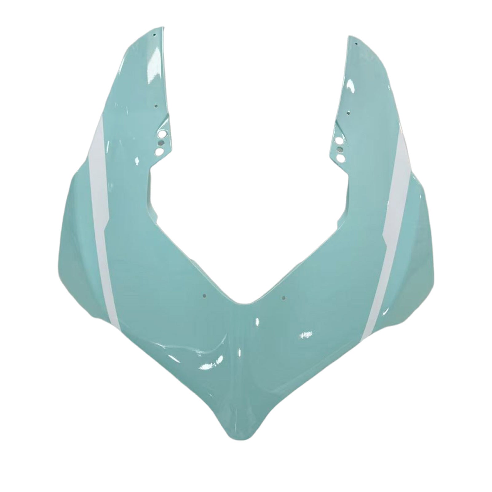 Injection Fairing Kit Bodywork For Ducati Panigale V4 V4S 2020-2021
