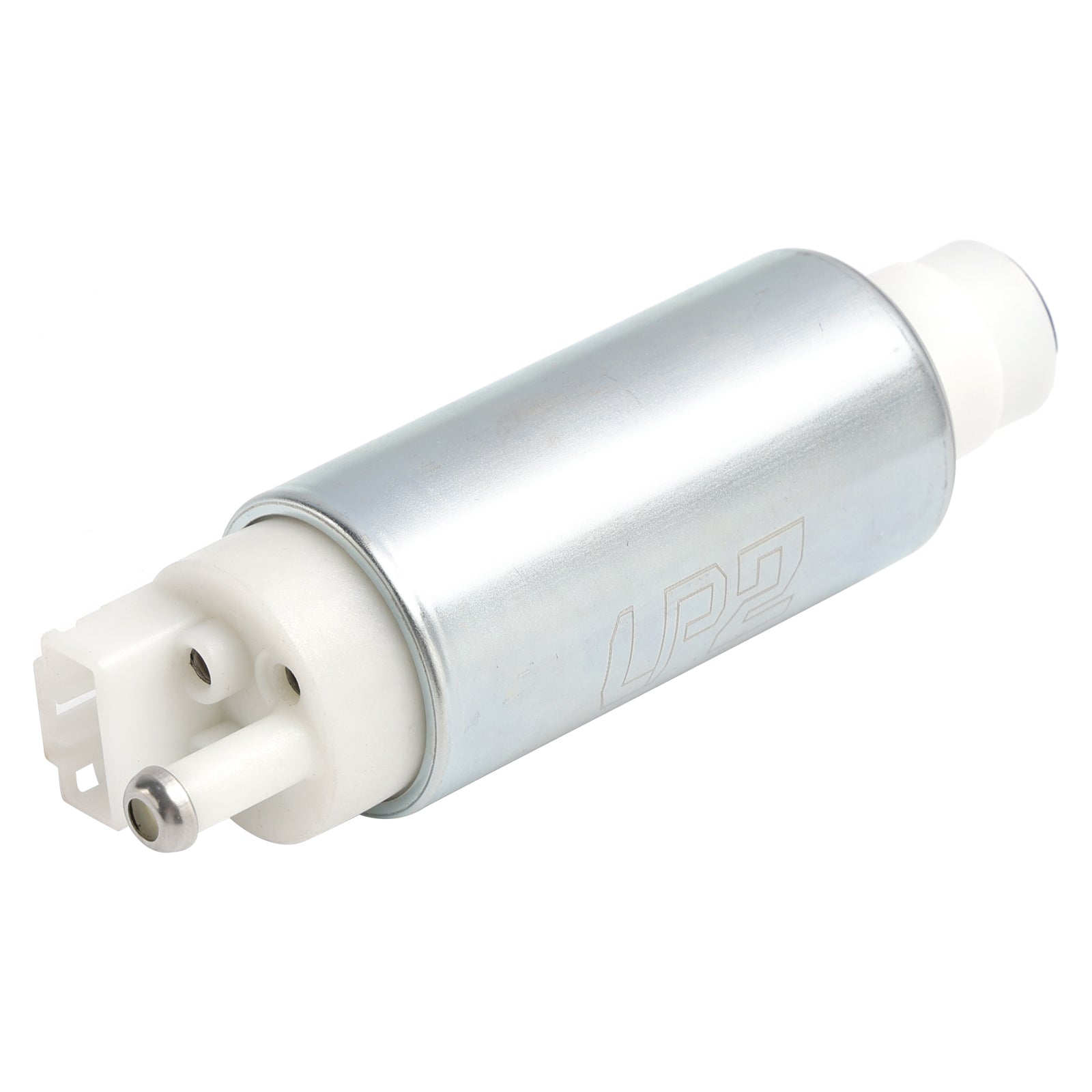 Pompe d'alimentation en carburant pour Nissan/Tohatsu 75Hp 90Hp 115Hp #. 3T1-04302-0 3T1043020