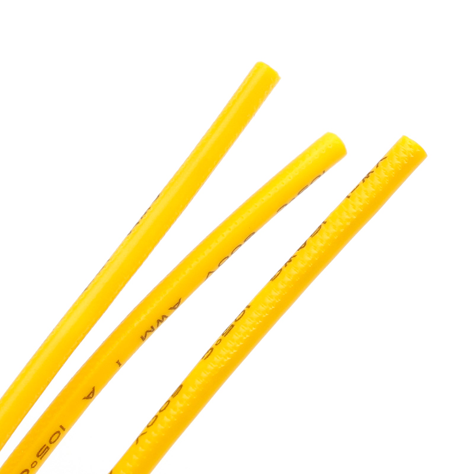 Konektor zástrčky Stator Coil Conector pre BMW C400X K09 C400GT K08 2018-21 G450X 07-10