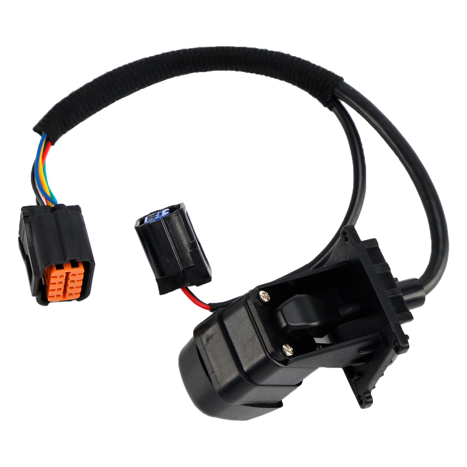 2020-2022 Kia Soul Back View Camera Reverse Parking Camera 99241-K0000