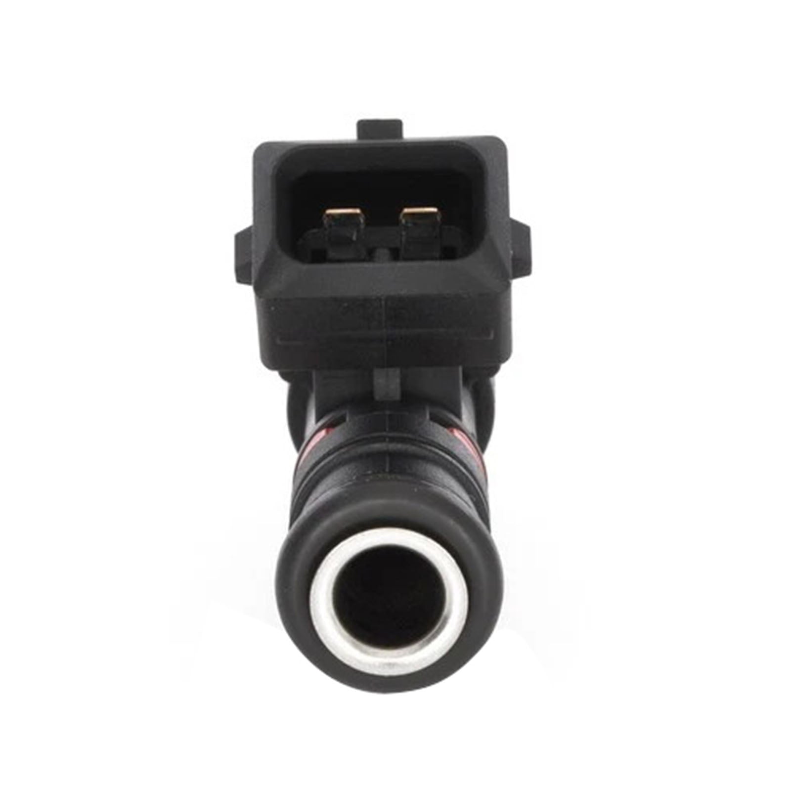 6Pcs Fuel Injector For Porsche 911 997 3.6 GT2 RS 2010-2011 0280158123