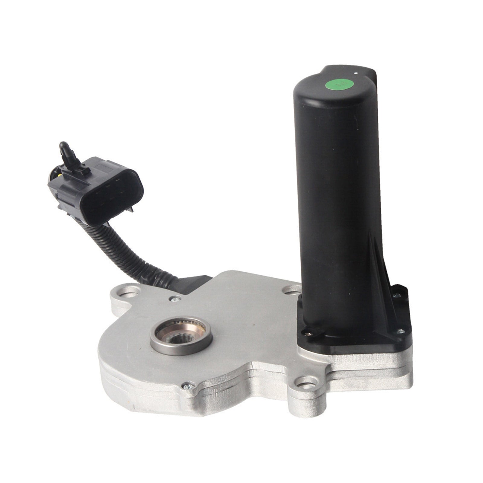 Tussenbak Shift Motor Encoder 4WD voor Voor Chevrolet Voor GMC W/RPO Code NP8 600-910