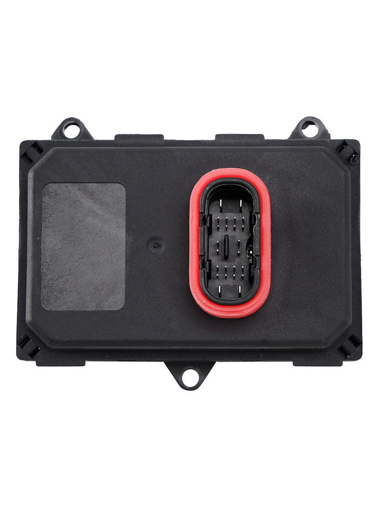 8U0941329 Power Cornering Lights Module Ballast Control ASF For VW Audi Skoda