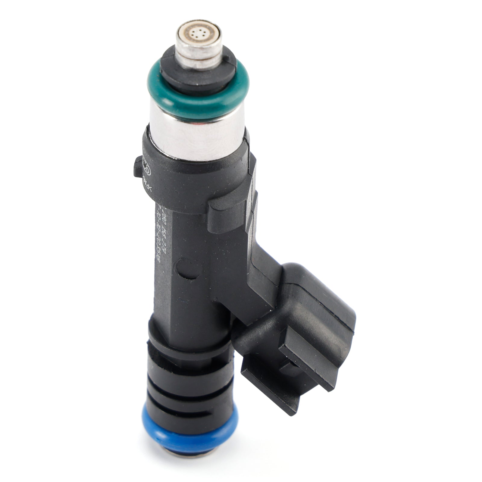 Injecteur de carburant pour Ford Mustang GT 5.0L 4.6L 4V EV6 1999 – 2023 M-9593-LU47, 1 pièce