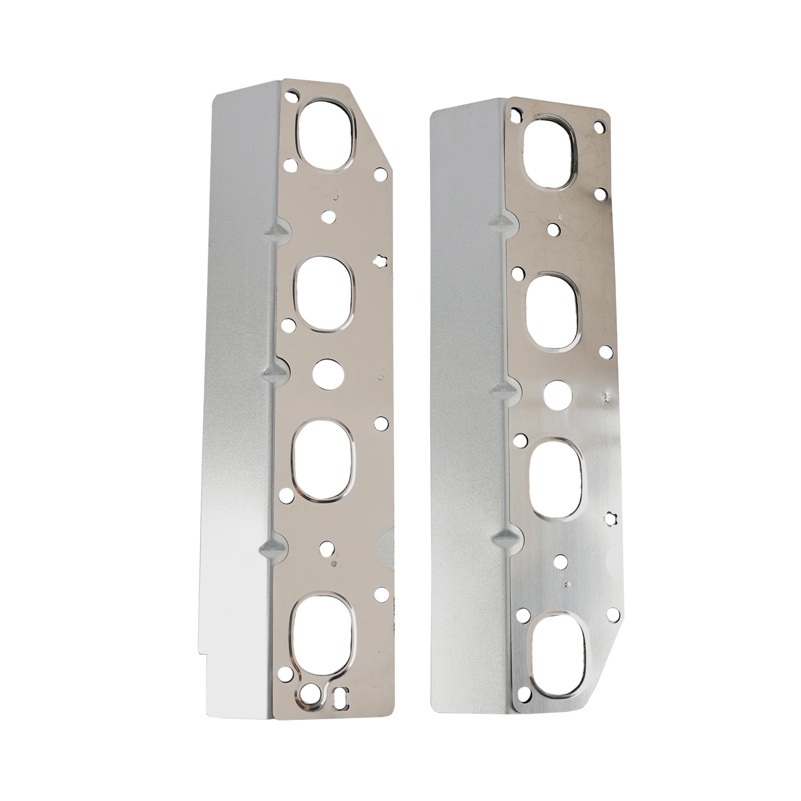 2009 Dodge Durango 5.7L Motor MDS Camshaft Kit Timing Chain Kit Water Pump 53021726AE 68060714AA