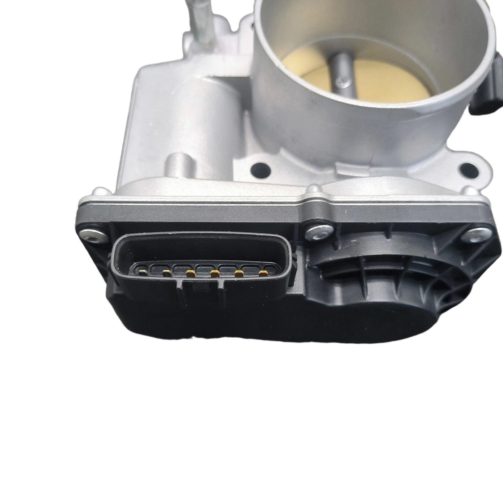 Corps de papillon 16112-AA170 pour 06-07 Impreza WRX 06-08 Forester XT 2.5T