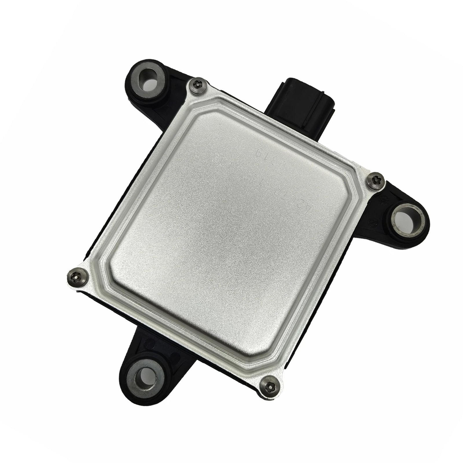Rear Blind Spot Radar Sensor Module 88162-06070 For Lexus ES250 ES300h 2021-2025